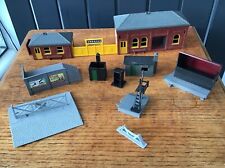 Collection triang hornby for sale  BROMSGROVE