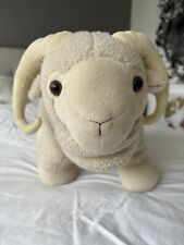 Purely merino sheep for sale  STOCKPORT