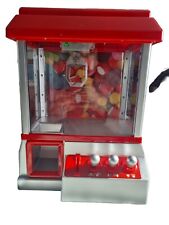 Candy grabber catcher for sale  CHELMSFORD