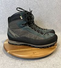 Scarpa marmolada trek for sale  Liberty