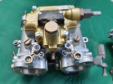 Dellorto dhla carburettor gebraucht kaufen  Hainburg