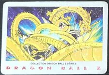 Carte collection dragon d'occasion  Paris IV