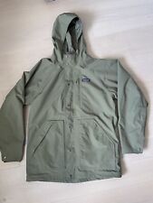 patagonia 3 1 for sale  New York