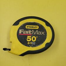 Stanley tools 129 d'occasion  Expédié en Belgium