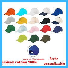 Cappello Ny Visiera Piatta usato in Italia | vedi tutte i 58 prezzi!