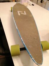 Flex longboard for sale  MILTON KEYNES