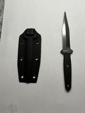 Boker plus 12125 for sale  High Point