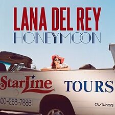 Lana del rey for sale  USA