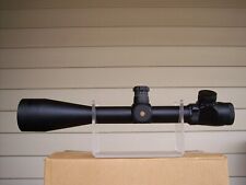 Leupold mark 6.5 for sale  Wytheville