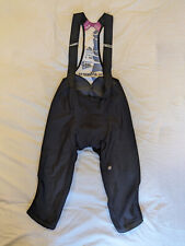 Assos tt.tiburu bib for sale  WIGTON