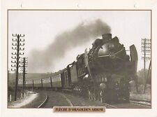 Trains légende 1926 d'occasion  Aimargues