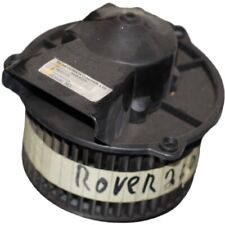Rover 214 rf gebraucht kaufen  Grullbad