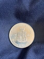 Barnstaple shilling coin for sale  BARNSTAPLE