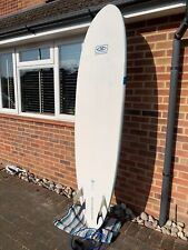 Surfboard. ocean earth for sale  CAMBERLEY