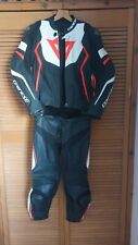 dainese racing for sale  HARPENDEN