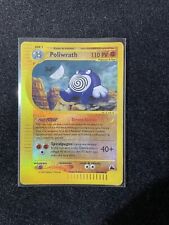 Lotto carte pokemon usato  Brescia