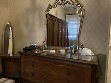 Camera letto matrimoniale usato  Torino