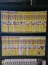Inuyasha manga lot for sale  Addison