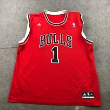 Chicago bulls jersey for sale  Lexington
