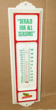 Dekalb seasons pictures for sale  Boston