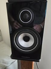 Bowers wilkins 707 for sale  PORT TALBOT