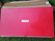 Proto j5697 red for sale  Renton