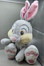 Disney official thumper for sale  CLECKHEATON