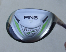 Ping rapture hybrid for sale  Shipping to Ireland