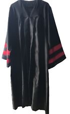 black jostens cap gown for sale  Glen Burnie