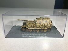 Panzerjager tiger elefant usato  Galliate