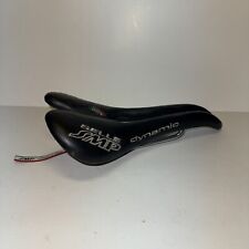 Selle smp dynamic for sale  Aledo