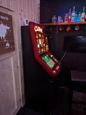 Spielautomat gebraucht gebraucht kaufen  Oberstdorf