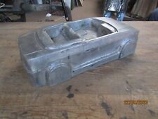 Car body shell for sale  UK