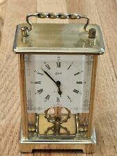 schatz clock for sale  Yorktown Heights