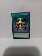 Tcg monarchs stormforth for sale  Joplin