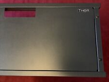 Thor turntable mixer for sale  BRIGHTON