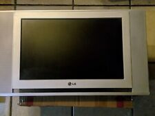 17lz50 lcd monitor for sale  North Las Vegas