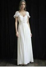 Temperley amador ivory for sale  UK