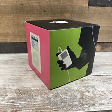 Rare box apple for sale  Milwaukee