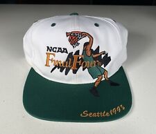 Vintage 1995 ncaa for sale  Philadelphia