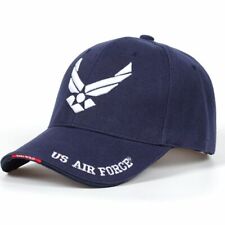 1 pieza Gorras de béisbol tácticas de airsoft Navy Seal Ejército Sombreros unisex Prendas para la cabeza Accesorios segunda mano  Embacar hacia Argentina