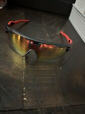 oakley radar path for sale  Shipping to Ireland