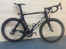 2016 cervelo s5. for sale  Boca Raton