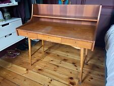 Mid century norwegian for sale  LONDON