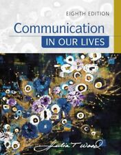 Communication lives 8th for sale  Perrysburg