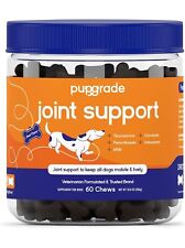 Pupgrade joint support for sale  Bronx