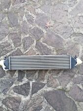 toyota starlet gt intercooler for sale  Shipping to Ireland
