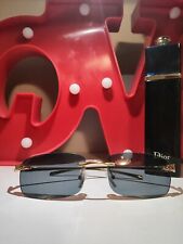 cartier sunglasses usato  Biella