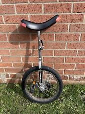 Unicycle for sale  GRANTHAM