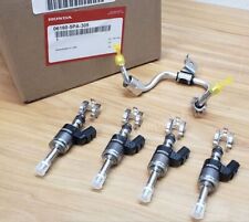 Genuine injector kit for sale  Irving